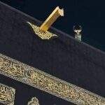 ام كلثوم ديعلي