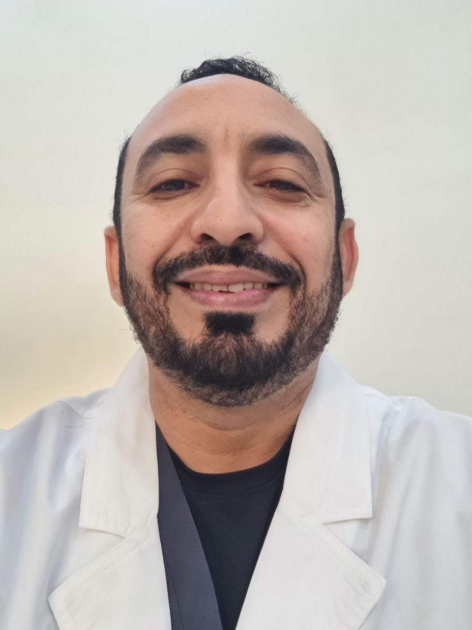 db18516f-bbdd-40d1-b74b-b7bf99b459ed