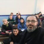 Mouhamad Fawzi Khattab